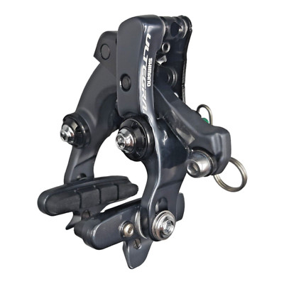 Shimano Ultegra BR R8010 R Rennbremse HR Direktmontage Direct Mount TT Bremse