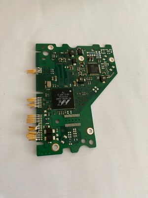 Data Recovery - Data Recovery - for Samsung BF41-00185B