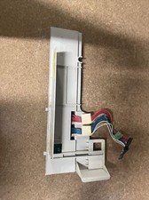 WD21X10199 GE Air Conditioner Other