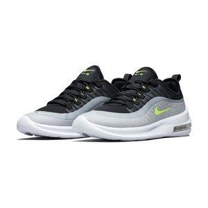 zapatillas nike air max axi