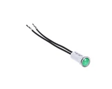 FRYMASTER N21444987 LIGHT, 2424 AIR SWITCH for FRYMASTER - Part# 1061980