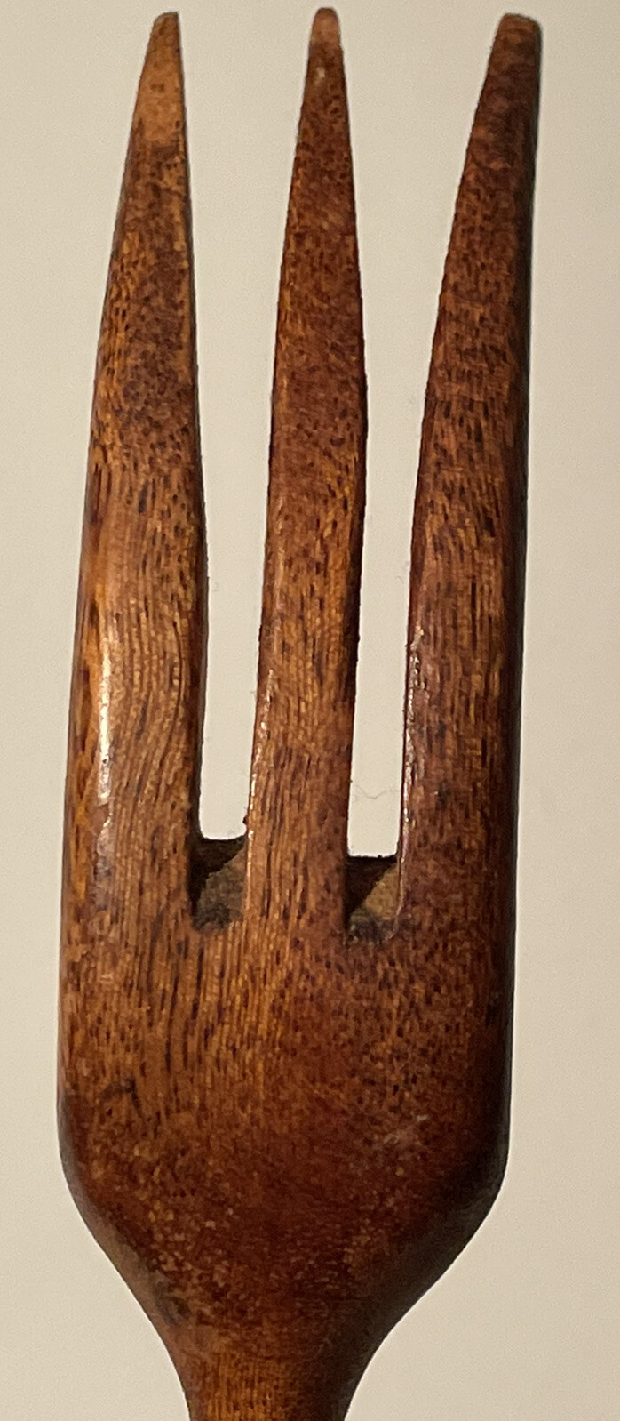 Picture 7 of 11