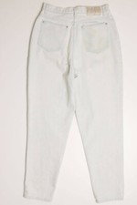 Vintage L.A. Blues Mom Jeans sz. Relaxed 14
