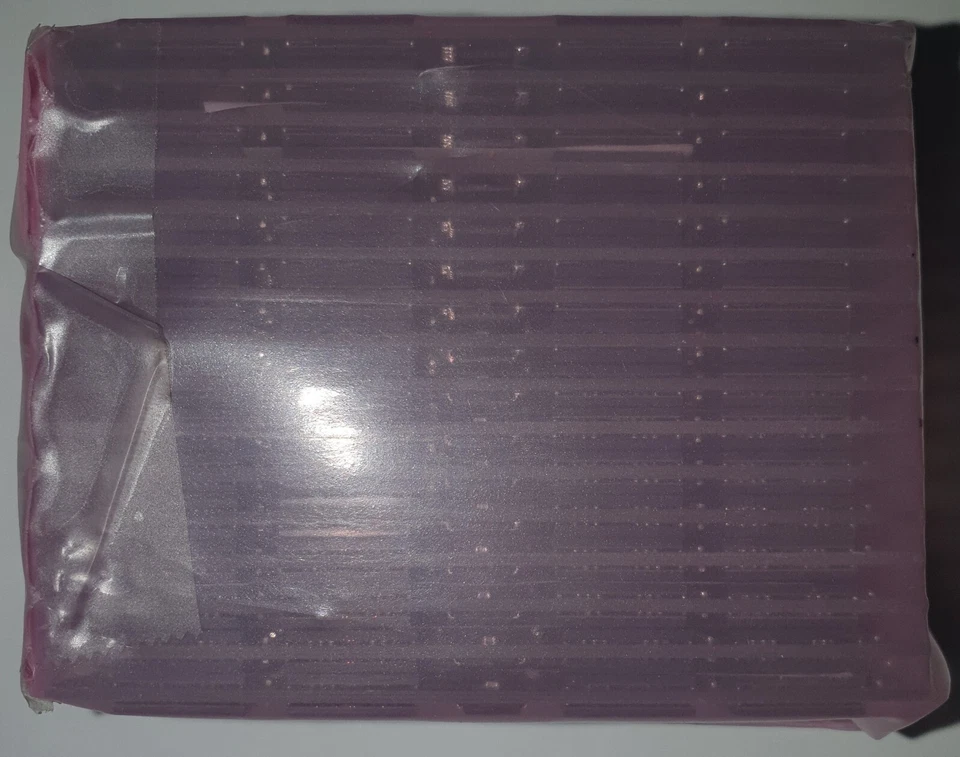 Samsung M470T2953CZ3 1GB 2Rx8 PC2-4200S-444-12-E3 Memory Laptop Qty 16 - Image 2 of 2