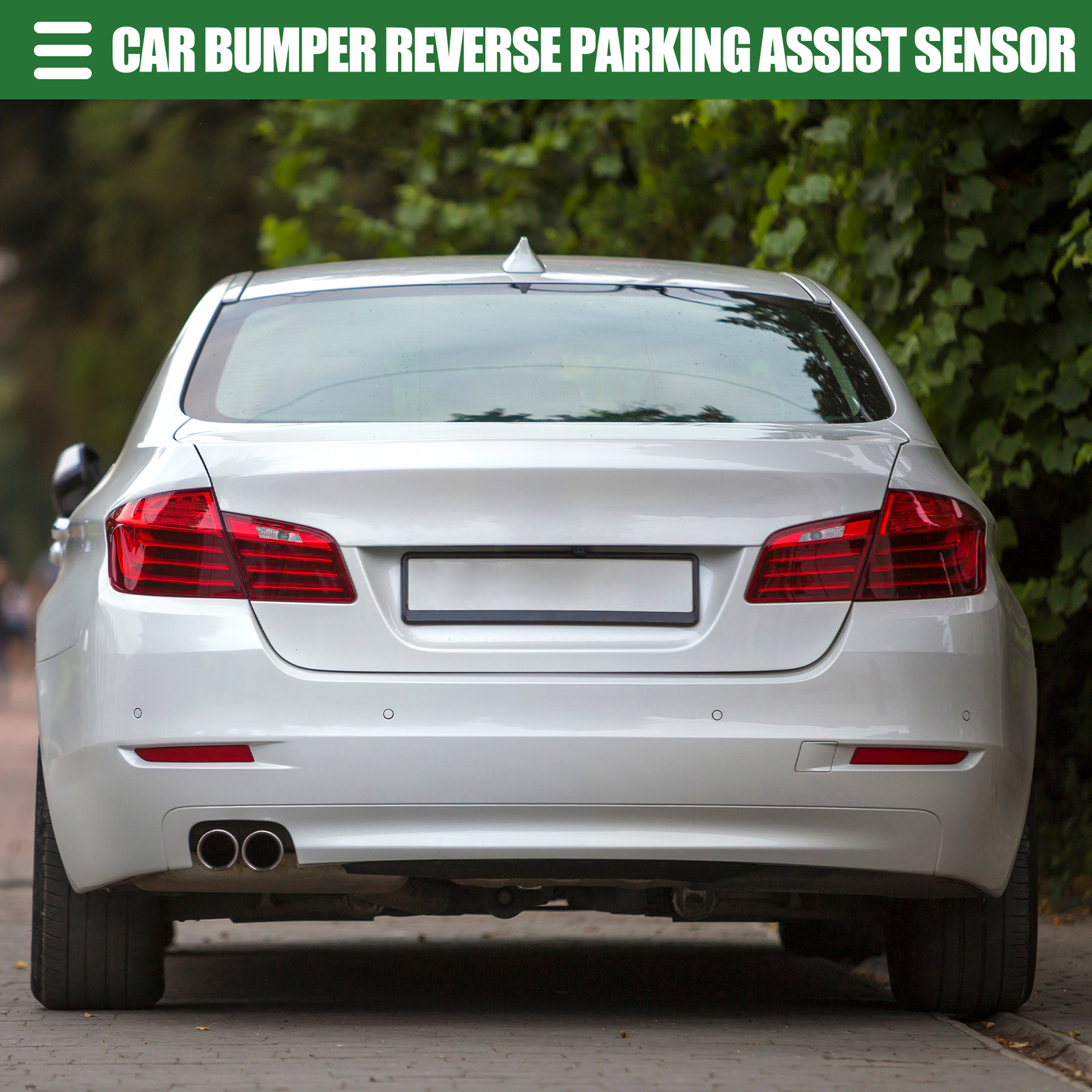 Barres De Toit Mercedes Classe C W205 (2013-2021) - Menabo Omega Plus - Aluminium Argent - Charge 75 Kg