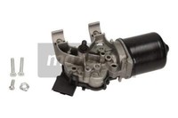 57-0153 Maxgear Wischermotor FüR ,Renault