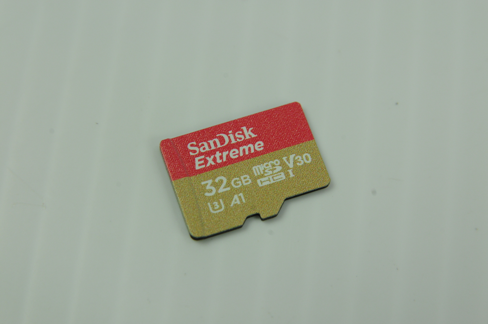 3x SanDisk 32GB Micro SD Card G548 eBay
