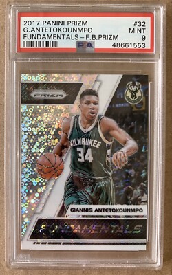 ヤニスアテトクンポ　プリズム ヤニスアテトクンポ プリズム 2024-25 GIANNIS ANTETOKOUNMPO 49