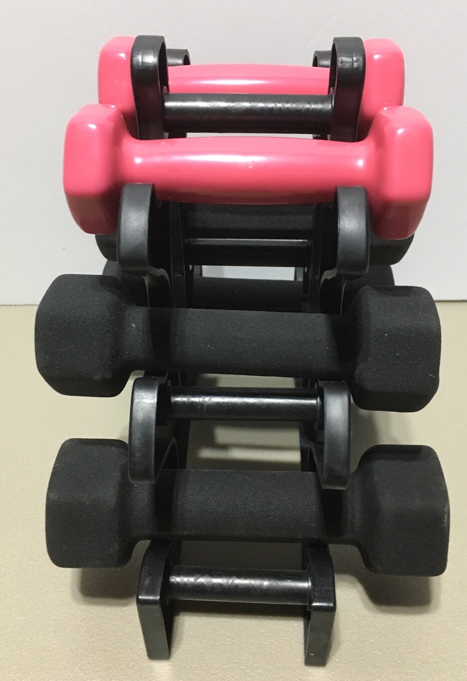 Picture 5 of 6