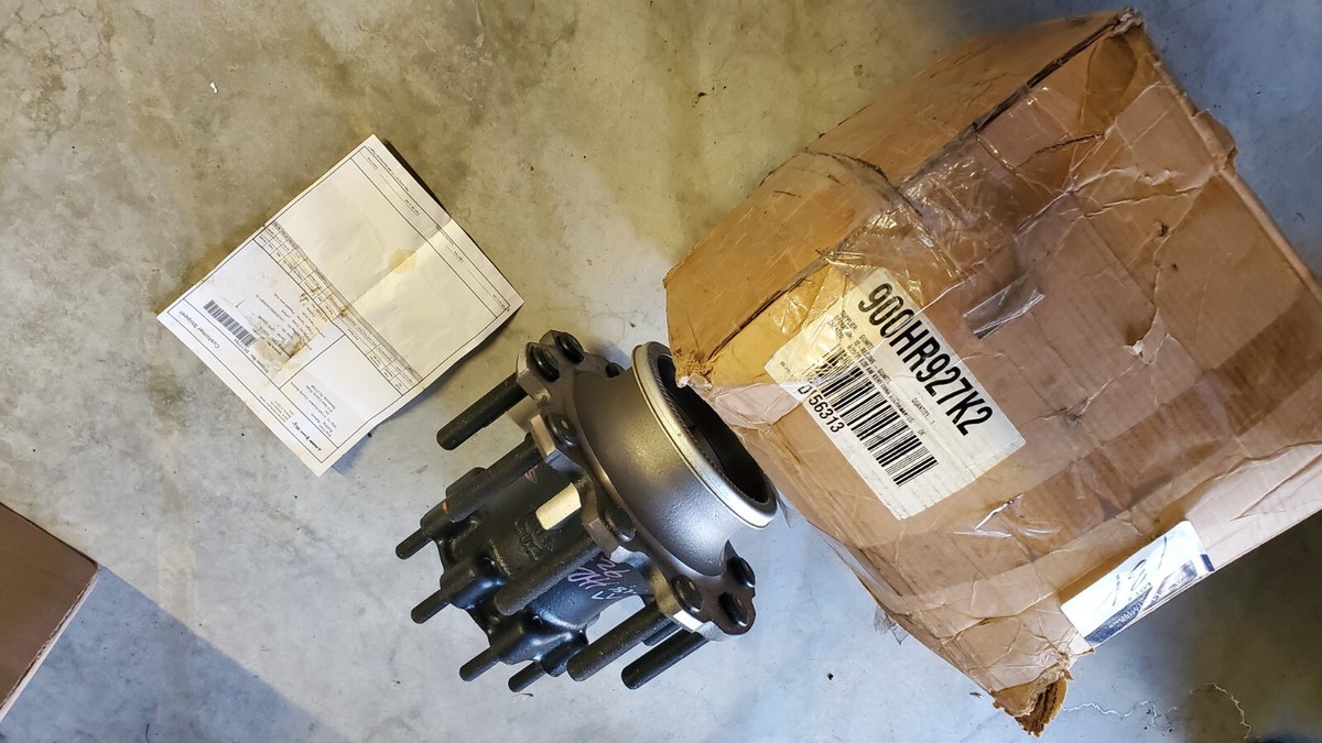 hero92　2/2 Amazon.com: IGNITION COIL FITS EH65 EH72 RO-BIN ENGINE PARTS