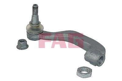 Schaeffler FAG Spurstangenkopf Links, Vorderachse u.a. für MAN, VW