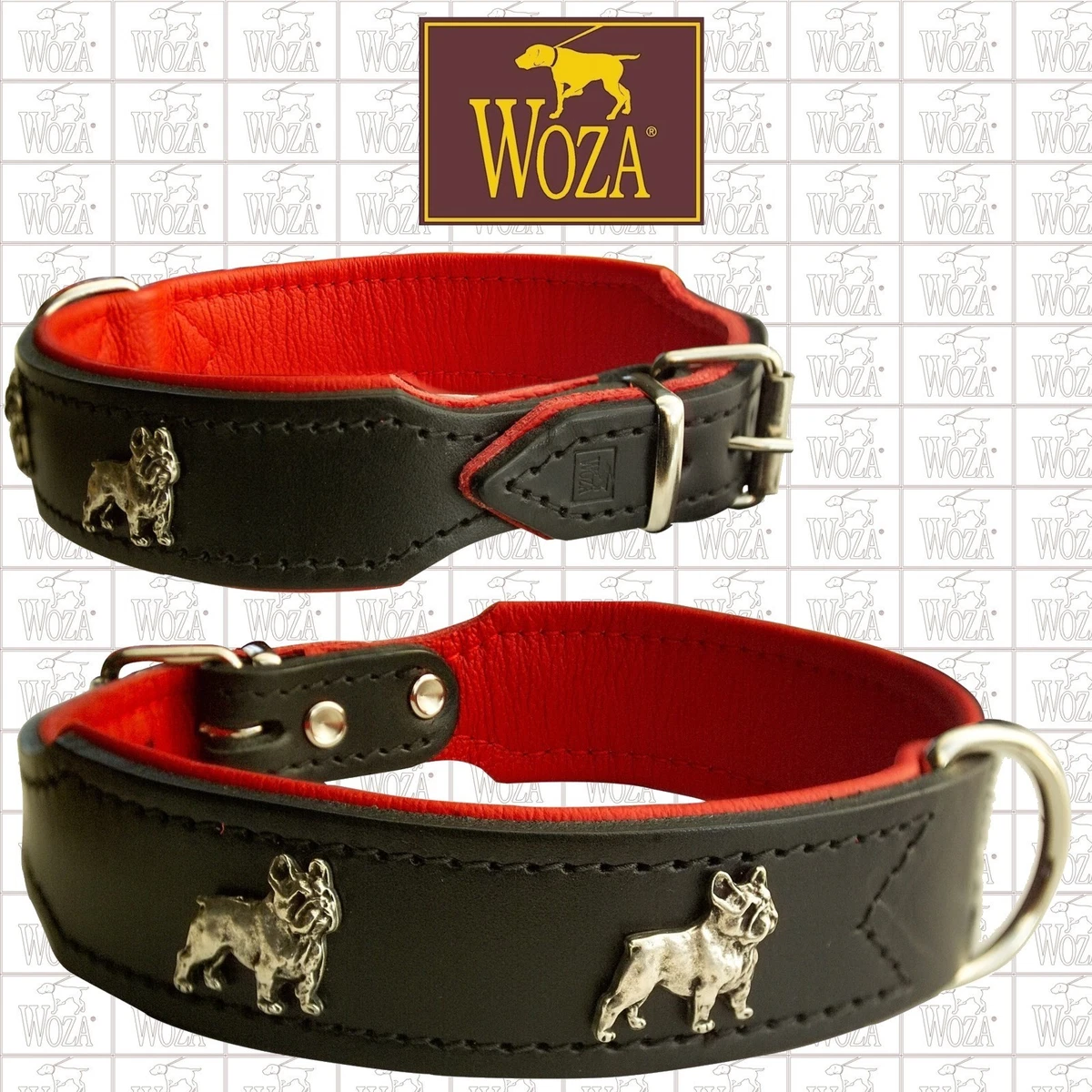 Elektroschock Halsband in Hundehalsbnder online kaufen | eBay.de