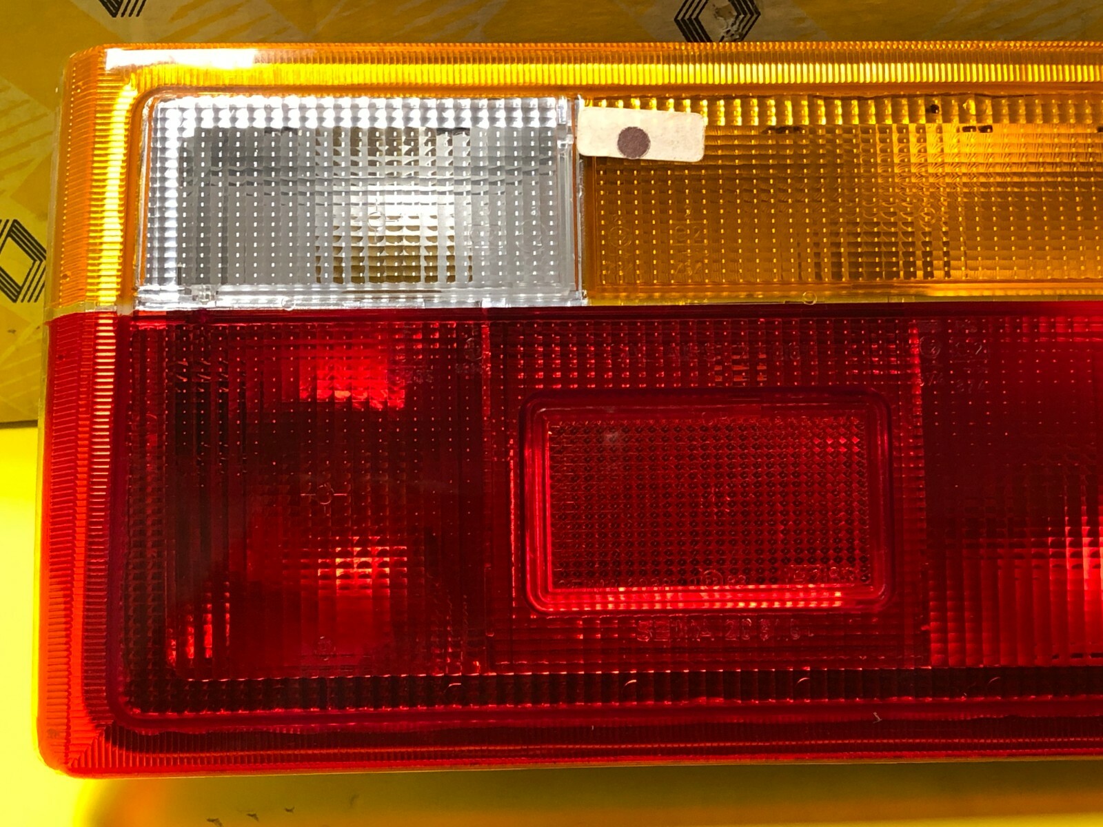 Picture 2