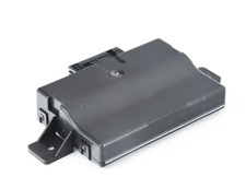 New AUDI RS7 Sportback 4G Gateway Control Unit 4G5907468K