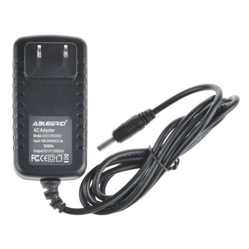 USB DC Charging Charger Cable Cord for Huawei S7-301 u S7-301w S7-301c