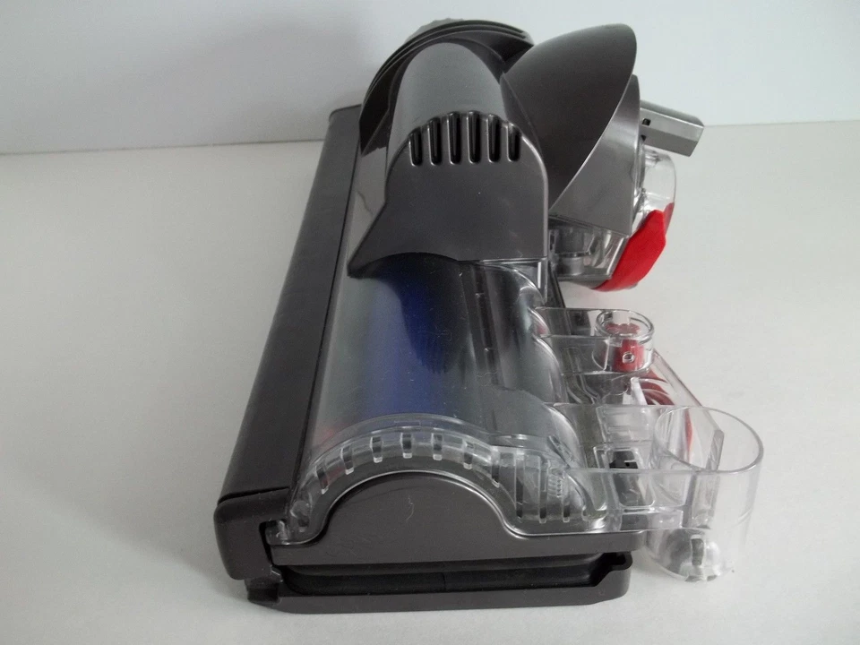 Головка очистителя Dyson DC41 DC65 UP13 UP14 UP16 UP19 UP20 965919-01 - Изображение 3 из 4