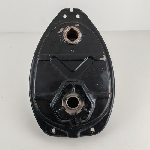 HONDA C100 ASTREA GRAND FUEL TANK - Picture 3 of 12