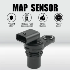 1X Camshaft Position Sensor For Dodge Caliber SXT Hatchback 4-Door 2.0L