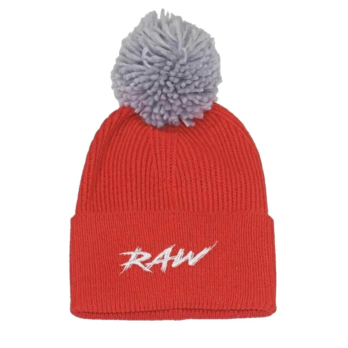 Wide Brim Hats for Men