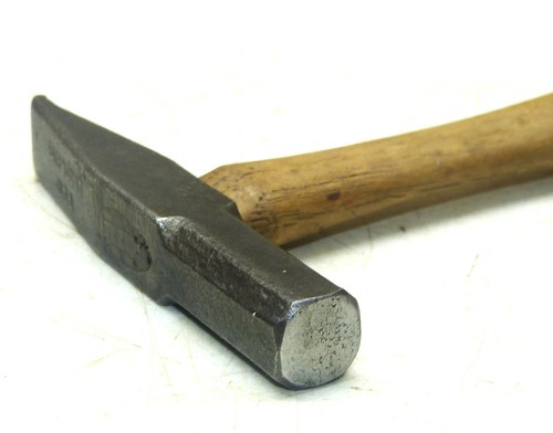 Vintage 3 Ounce Fairmount Cross Peen Hammer INV17932 - Picture 6 of 6