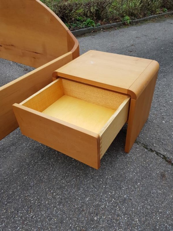 Bild 10 von 10