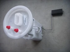 Fuel Pump and Sender Assembly-OEM Part Pierburg 7.00468.84.0 Beetle, Golf, Jetta