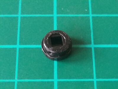 Bàn Phím Laptop Dell Latitude 5480 E5480 5490 E5490 7480 E7480 7490 E7490 - Foto 13