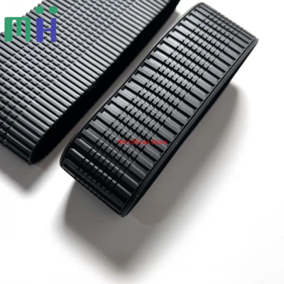 Original For Tamron 70-200mm F2.8 A001 Lens Zoom Focus Rubber Grip