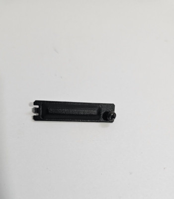 Cisco MEM-SD-COVER-RGD= SD Flash cover for Cisco CGS2520 IE-3010