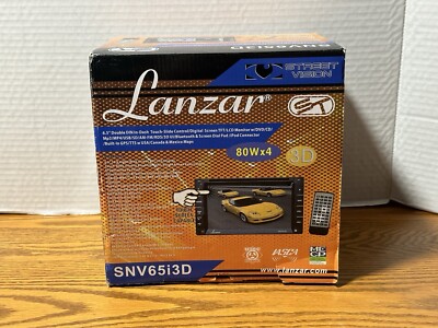 s-l400.jpg