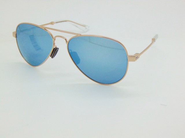 under armour getaway sunglasses