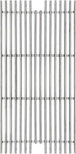 304 Stainless Steel Grill Grids Grates for Viking VGBQ 30 in T Series, VGBQ 41