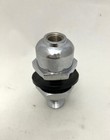 Heavy Duty Ball Stud Radio Antenna Ham CB — photo 3