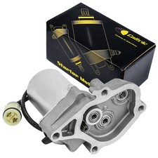 Power Shift Control Motor for Honda TRX500FE Foreman 500 Es 4X4 2005-2011