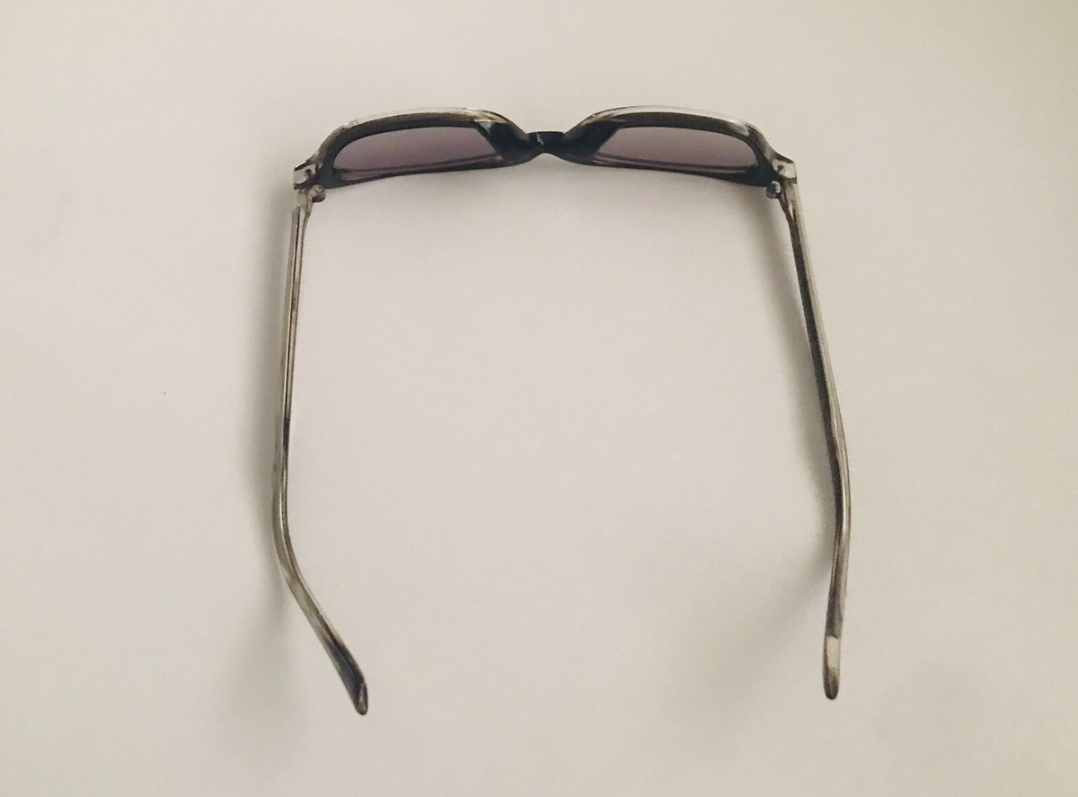 New Readers Women
