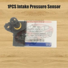 1x Genuine OEM DV2A-9F479-AC Intake Manifold Pressure Sensor For Ford Explorer