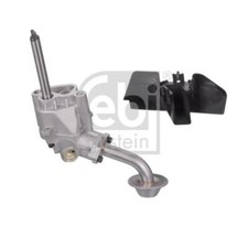 Poulies diverses Seat CORDOBA