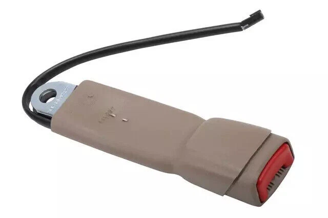 Kit de cinturón para GM (N/P 88956109)