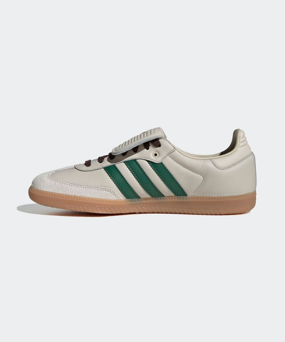 Adidas Originals Samba LT Men's Fashion Sneakers Shoes