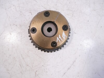 Nockenwellenversteller für Ford Mustang 2,3 EcoBoost N48H C23HD0D CJ5E-6C525-AD
