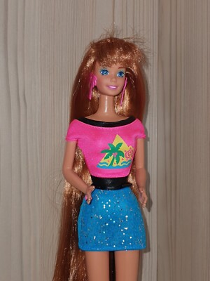 ビンテージ　Barbie s-l1200.jpg