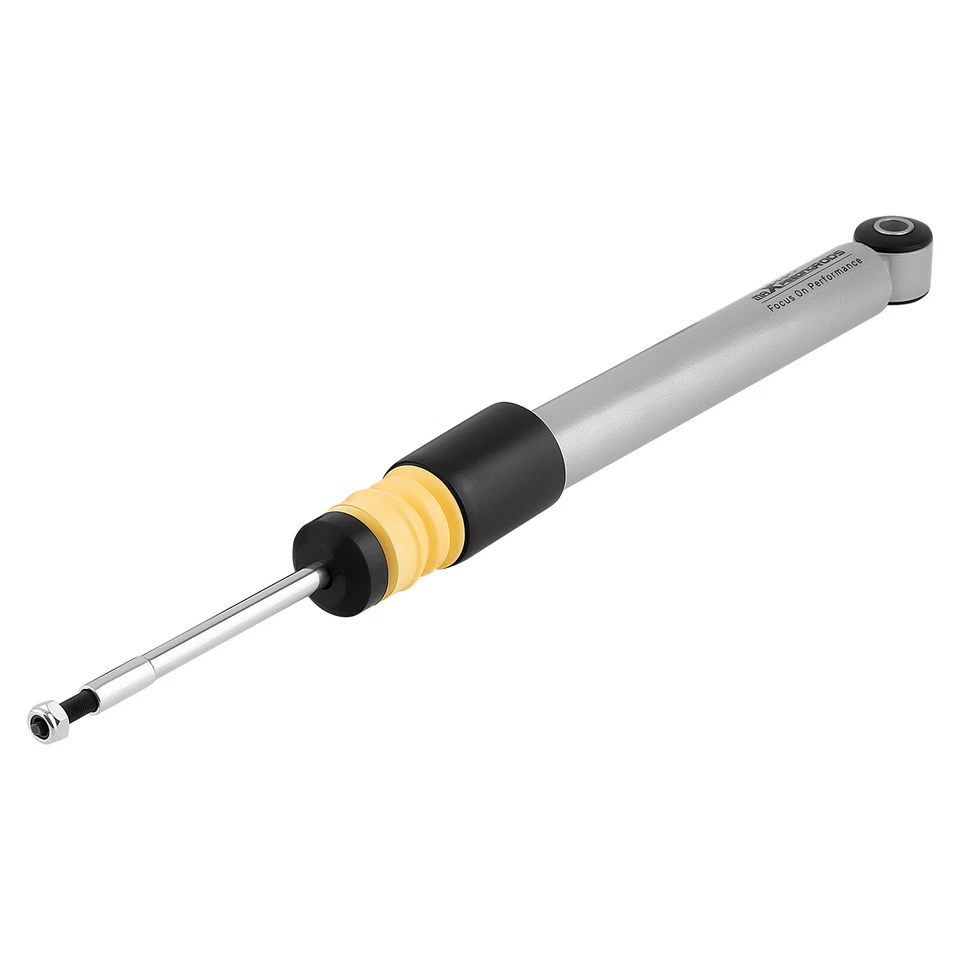 Abbassamento coilover altezza regolabile for Renault Clio III 2005-2012 - Immagine 4 di 4