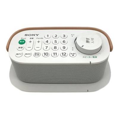 s-l400.jpg s-l400.jpg