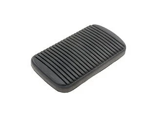 Pastilla de pedal de freno Dorman para Lincoln Town Car 1990-2011 1991 1992 1993 1994 1995 Foto 2 de 2