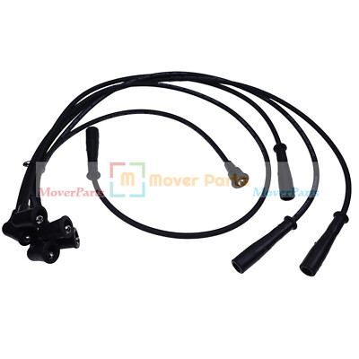 リール fmnks9900 Amazon.com: DrCax OEM Ignition Coil F6T553 Compatible with