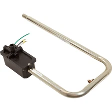 Hot Tub Basics | LowFlow JACUZZI® Heater C3229-2A 6500-402 230v, 5.5kW