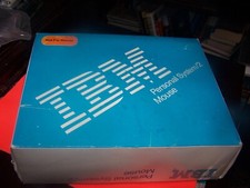 IBM Personal System/2 Mouse P/N 6450350 - New Old Stock Estate Find