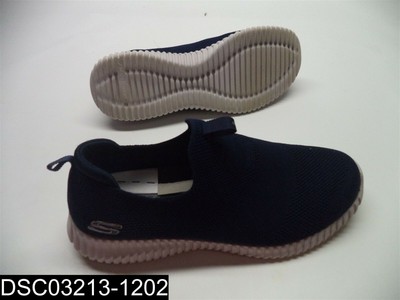 skechers 52649 nvy
