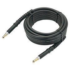 Tuyau à Haute Pression Convenablement pour Kärcher K2 Jusqu'À K7 Comme Ori.