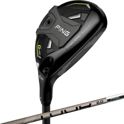 G430 3U ハイブリッド PING TOUR 2.0 CHROME 85 R s-l400.jpg
